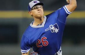 553x0-25c0be3fc84f9e062bb959b2566e78aa