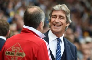 553x0-25eec2262aaa02df506e26d18e94be27