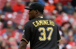 553x0-262423e9ba792d10e63b522132a5f2c0