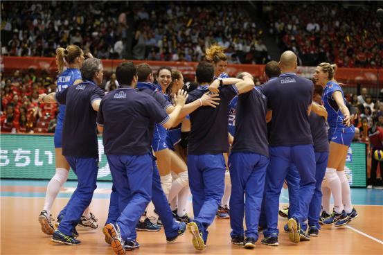 553x0-262e536e265deb5a0739a12d3d0a6811