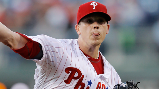 553x0-264611fe49e3d0769b5a665a82c40db2