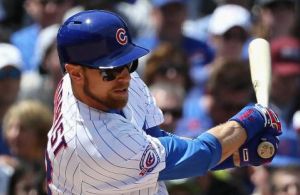 553x0-26cd67cedf053df953d3396168b2318e