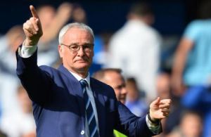 553x0-26e18f7a1b92993086ec93e60b7c81a7