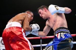 553x0-270ea1a9cb82c7d89e2e98ecfada6383