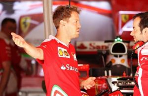 553x0-2732645049668c7fa7bd9534e3106d6b