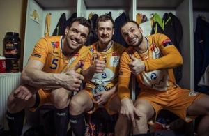 553x0-274d48a5138bb171d1a5af2724a8b445