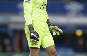 553x0-2786b82191515b37db914f1d1811ec28