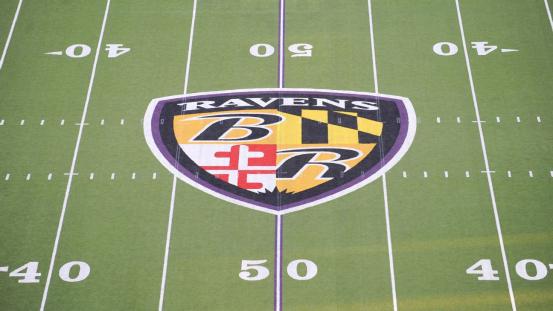 553x0-27a070a8184a9d2505b5017870eb5da8