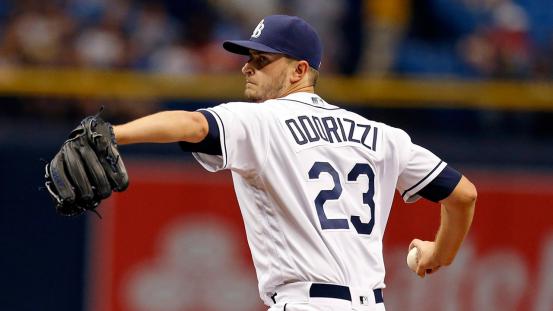 553x0-27aacde88cd9810752808c30b42bc7ea