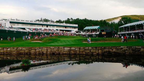 553x0-27c5617d802b27ed7af63ccb022c8a09