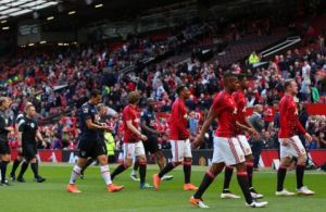 553x0-27cbea7ca4d20704981f8cb231b2e8a0