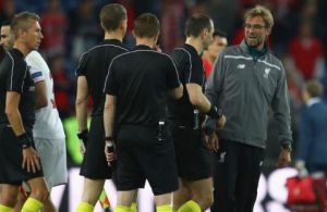 553x0-27e59d33d7eee40276123c1e1fcf44ea