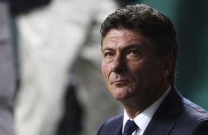 553x0-27ff027a5359eea04316db6cffe6c623