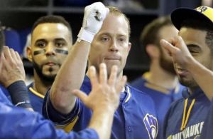 553x0-2818d86ef26665e44dd18b5b93241b07