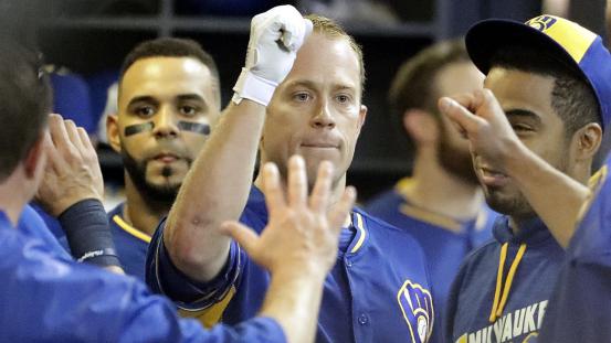 553x0-2818d86ef26665e44dd18b5b93241b07