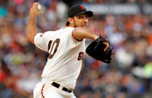 553x0-282b08dc6abd8636c5b8616b3e9461bb