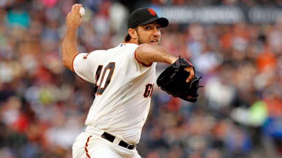 553x0-282b08dc6abd8636c5b8616b3e9461bb