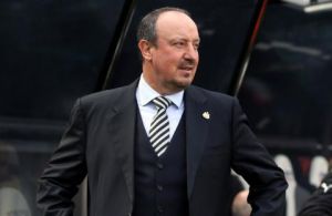 553x0-283000b144d1021378fcf4dcfa5d8be6