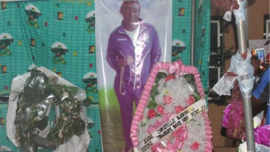 553x0-283e7c7e1cf7397abd79b110286999c8