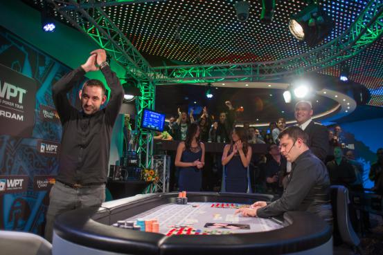 553x0-28675b7abbdebbc176435cf34b76e504