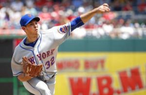 553x0-2867fe9c7678b3749a95f34b25fe3a6a