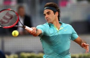 553x0-28ab4d72dcaec9fa211d7c0bdbc24077