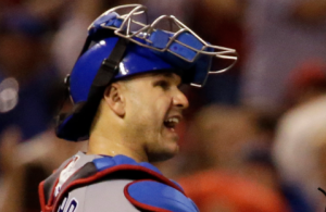 553x0-28af5a6160992e10483e5963d7e02716