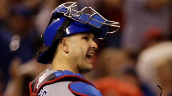 553x0-28af5a6160992e10483e5963d7e02716