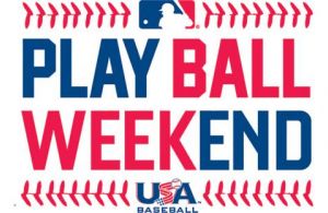 553x0-28dd709aab26965fe5fac33a4978dbea