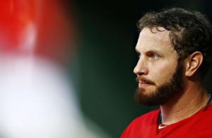 553x0-2907b05e53d3e2d512fd25bf3d125026