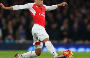 553x0-292f5fa7f66d0d0d04bb11d3c62675e1