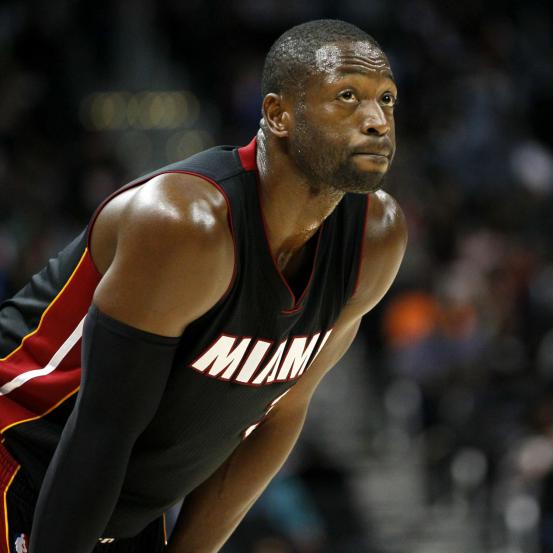 553x0-293c2fdf2929fdfa852424dc3e95b4e6