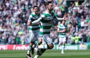 553x0-294aa98a5c52d17801c6fcc1c74f6c18