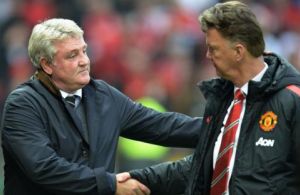 553x0-2955fbcdf0c63306e0f5c7b8d9d3c027