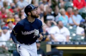 553x0-29722b2e3e1479d88459887c1187a24a