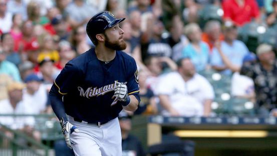 553x0-29722b2e3e1479d88459887c1187a24a