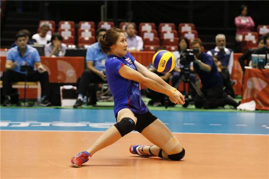 553x0-29857aa641501479ee29479f9df00511