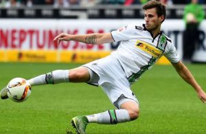 553x0-29871a8c2b49d10d91b2411c3d2ae9b1