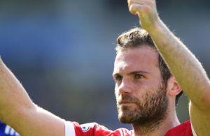 553x0-2988dad6ef55a565c47ffed80dce9b15