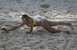 553x0-298e73df281c22e98c8bf84d1263eae0