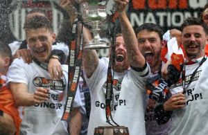 553x0-299955ff85f0aa138f572f4f6a01dccd