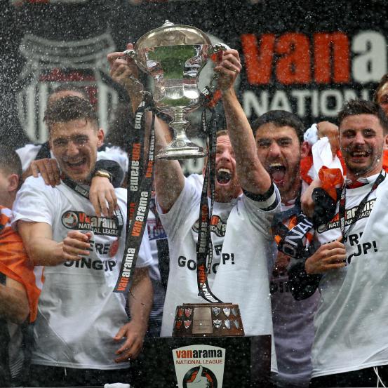 553x0-299955ff85f0aa138f572f4f6a01dccd