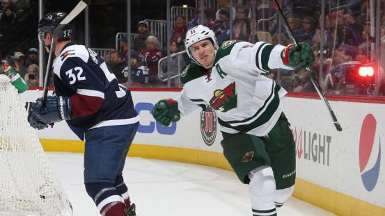 553x0-29a1b6ef12561e4dd72820234110da25