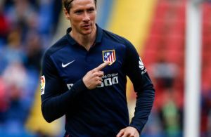 553x0-29ec8df42af16abbc36292a7ba141c60