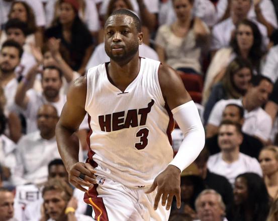 553x0-2a6129e789e8a5e111b66b9cae7aea37