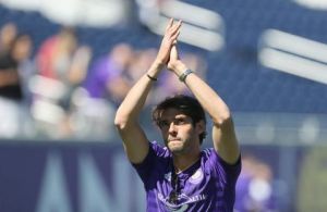 553x0-2aa1c8646870683a709b0200c285ec5e