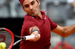 553x0-2aa32fb199e5ceb26a1da2a47617770e