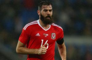 553x0-2acad74acb36a70413244886ae9f5961