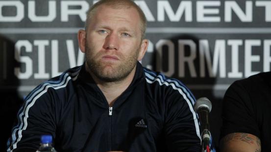 553x0-2aff9486c1284837405b65b6d25d253e