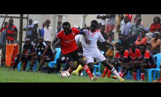 553x0-2bace2dd93e9fa28d7b4ca2c40b34de2